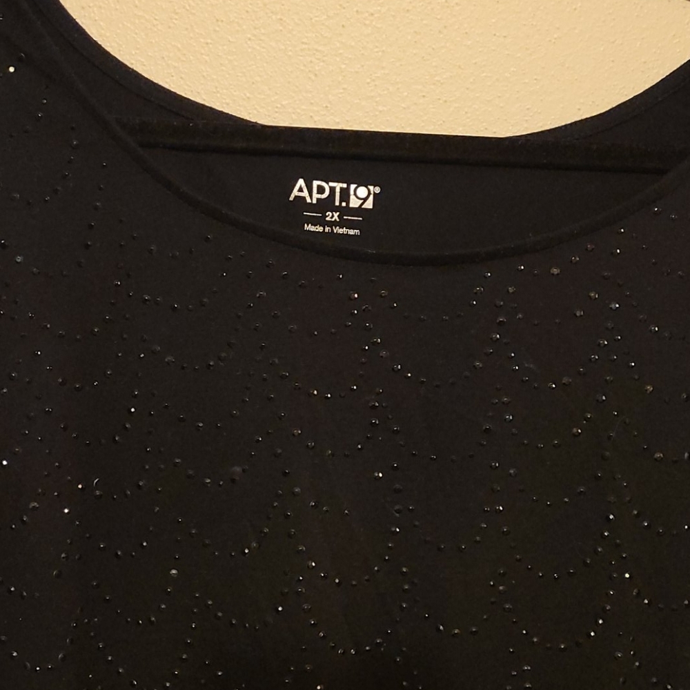 Shirt - Picture 3 of 3